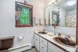 342 Barrack Hill Road - Photo 20