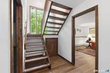 342 Barrack Hill Road - Photo 21