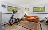 342 Barrack Hill Road - Photo 22