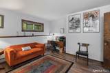 342 Barrack Hill Road - Photo 23