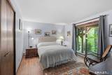 342 Barrack Hill Road - Photo 24