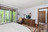 342 Barrack Hill Road - Photo 25