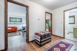342 Barrack Hill Road - Photo 27