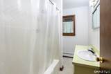 342 Barrack Hill Road - Photo 28