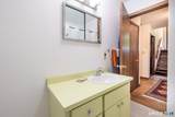 342 Barrack Hill Road - Photo 29