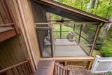 342 Barrack Hill Road - Photo 30