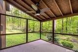 342 Barrack Hill Road - Photo 31
