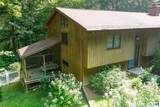 342 Barrack Hill Road - Photo 5