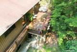 342 Barrack Hill Road - Photo 6