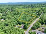 7 Holley Lane - Photo 1