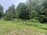 7 Holley Lane - Photo 12