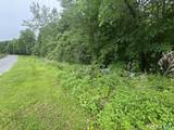 7 Holley Lane - Photo 13