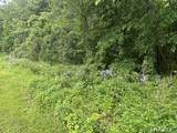 7 Holley Lane - Photo 14