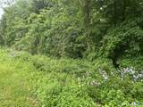 7 Holley Lane - Photo 15