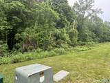 7 Holley Lane - Photo 16