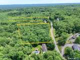 7 Holley Lane - Photo 17