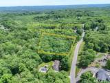 7 Holley Lane - Photo 18