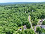 7 Holley Lane - Photo 19