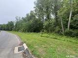 7 Holley Lane - Photo 3