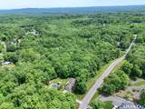 7 Holley Lane - Photo 21