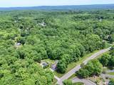 7 Holley Lane - Photo 22