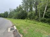 7 Holley Lane - Photo 6