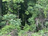 7 Holley Lane - Photo 7