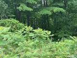 7 Holley Lane - Photo 9