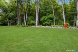 1488 Sturges Highway - Photo 35