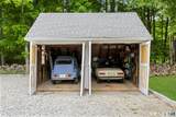 1488 Sturges Highway - Photo 36