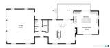 1488 Sturges Highway - Photo 39