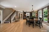 63 Westland Road - Photo 11