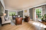 63 Westland Road - Photo 18