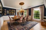 63 Westland Road - Photo 19
