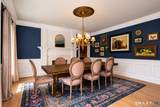 63 Westland Road - Photo 20