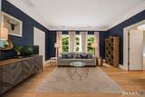 63 Westland Road - Photo 23