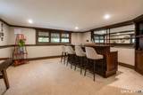 63 Westland Road - Photo 36