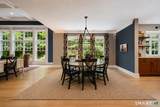 63 Westland Road - Photo 10