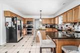 55-A Flax Hill Road - Photo 11