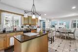 55-A Flax Hill Road - Photo 12