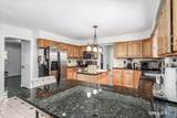 55-A Flax Hill Road - Photo 13