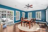 55-A Flax Hill Road - Photo 14
