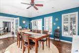55-A Flax Hill Road - Photo 15