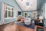 55-A Flax Hill Road - Photo 16
