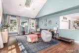 55-A Flax Hill Road - Photo 17