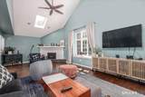 55-A Flax Hill Road - Photo 18
