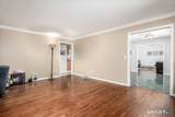 55-A Flax Hill Road - Photo 19