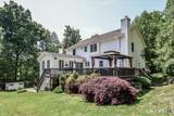 55-A Flax Hill Road - Photo 3