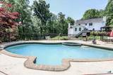 55-A Flax Hill Road - Photo 4