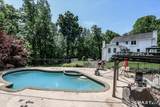55-A Flax Hill Road - Photo 5
